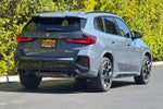 2024 BMW X1 M35i