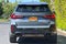 2024 BMW X1 M35i