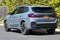 2024 BMW X1 M35i