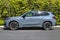 2024 BMW X1 M35i