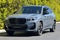 2024 BMW X1 M35i