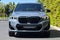 2024 BMW X1 M35i