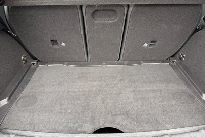 2014 MINI Cooper S Countryman Base