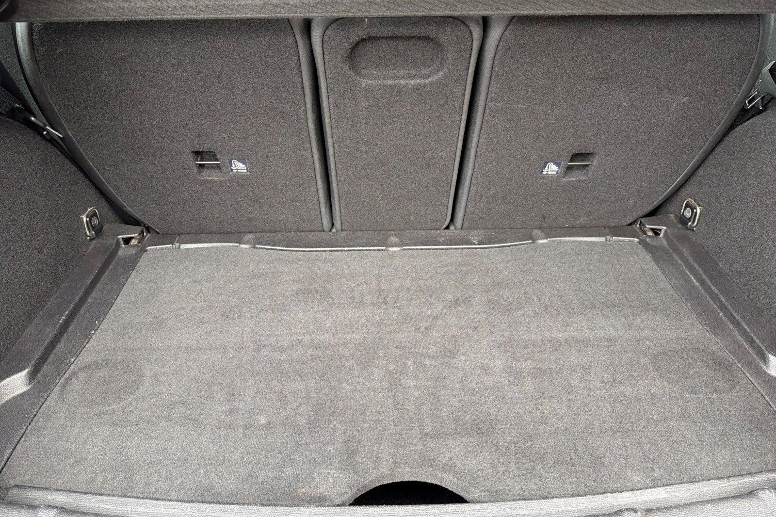 2014 MINI Cooper S Countryman Base