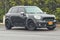 2014 MINI Cooper S Countryman Base