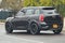 2014 MINI Cooper S Countryman Base