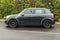 2014 MINI Cooper S Countryman Base