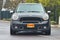 2014 MINI Cooper S Countryman Base