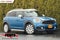 2017 MINI Cooper S Countryman Base