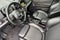 2017 MINI Cooper S Countryman Base