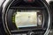 2017 MINI Cooper S Countryman Base