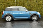 2017 MINI Cooper S Countryman Base