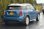 2017 MINI Cooper S Countryman Base