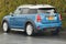 2017 MINI Cooper S Countryman Base