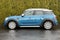 2017 MINI Cooper S Countryman Base