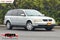 2000 Volkswagen Passat GLS V6 4Motion