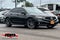 2019 Acura TLX 3.5L Technology Pkg w/A-Spec Pkg SH-AWD