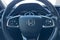 2020 Honda Civic EX-L