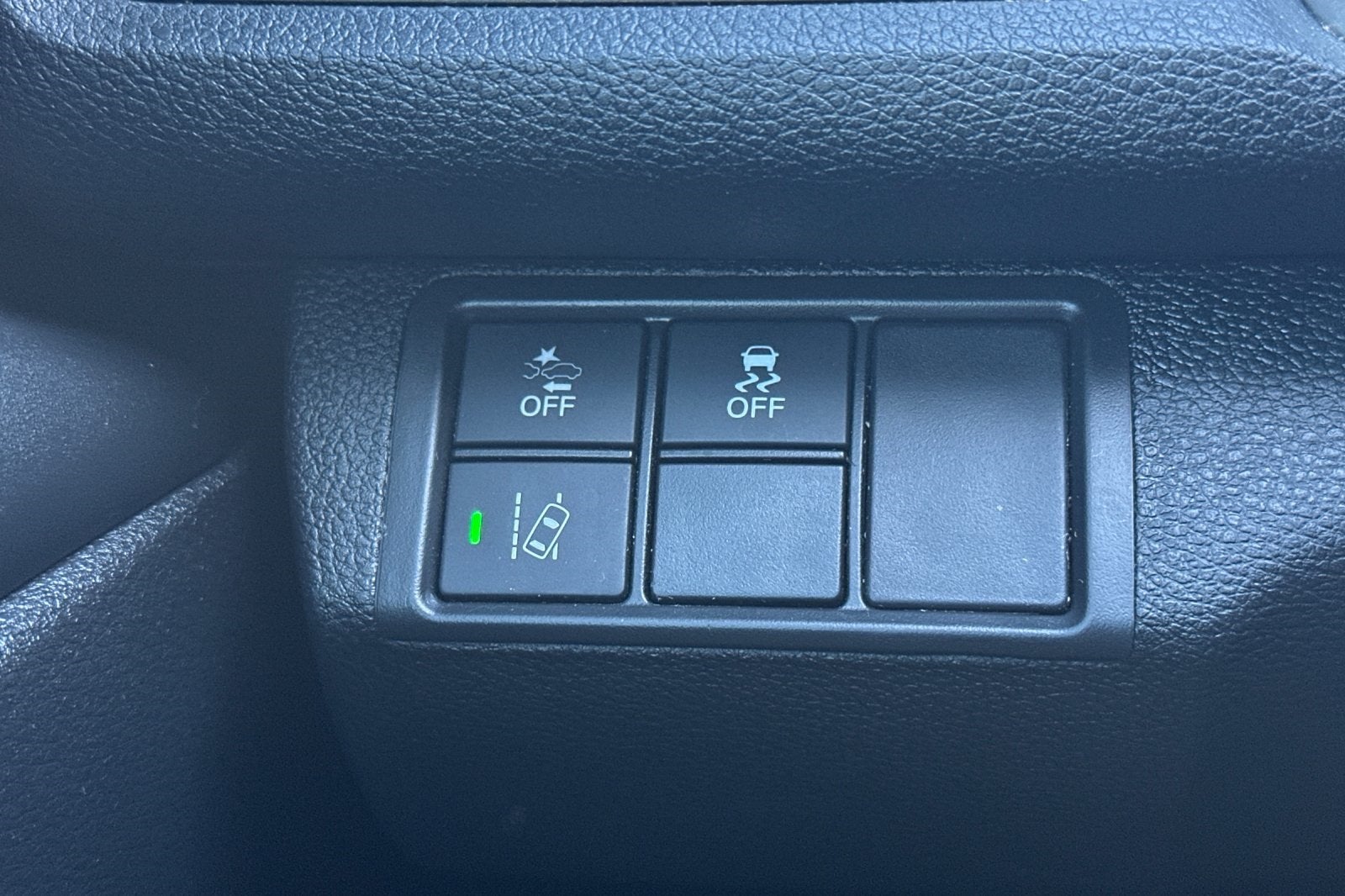 2020 Honda Civic EX-L