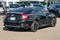 2020 Honda Civic EX-L
