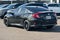 2020 Honda Civic EX-L