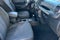2018 Jeep Wrangler JK Sport