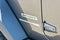 2018 Jeep Wrangler JK Sport