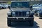 2018 Jeep Wrangler JK Sport