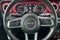 2020 Jeep Wrangler Rubicon