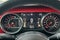 2020 Jeep Wrangler Rubicon