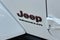 2020 Jeep Wrangler Rubicon