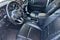2022 Jeep Wrangler Unlimited Sahara Altitude