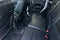 2022 Jeep Wrangler Unlimited Sahara Altitude