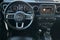 2022 Jeep Wrangler Unlimited Sahara Altitude