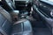 2022 Jeep Wrangler Unlimited Sahara Altitude