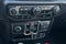 2022 Jeep Wrangler Unlimited Sahara Altitude