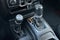 2022 Jeep Wrangler Unlimited Sahara Altitude