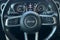2022 Jeep Wrangler Unlimited Sahara Altitude