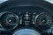 2022 Jeep Wrangler Unlimited Sahara Altitude