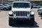 2022 Jeep Wrangler Unlimited Sahara Altitude