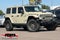 2022 Jeep Wrangler Unlimited Rubicon 392