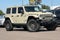 2022 Jeep Wrangler Unlimited Rubicon 392