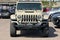 2022 Jeep Wrangler Unlimited Rubicon 392