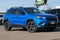 2023 Jeep Cherokee Altitude