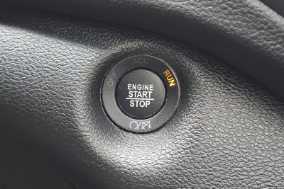 2023 Jeep Cherokee Altitude