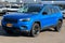 2023 Jeep Cherokee Altitude