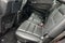 2014 Dodge Durango Citadel