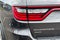 2014 Dodge Durango Citadel
