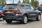2014 Dodge Durango Citadel