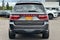 2014 Dodge Durango Citadel